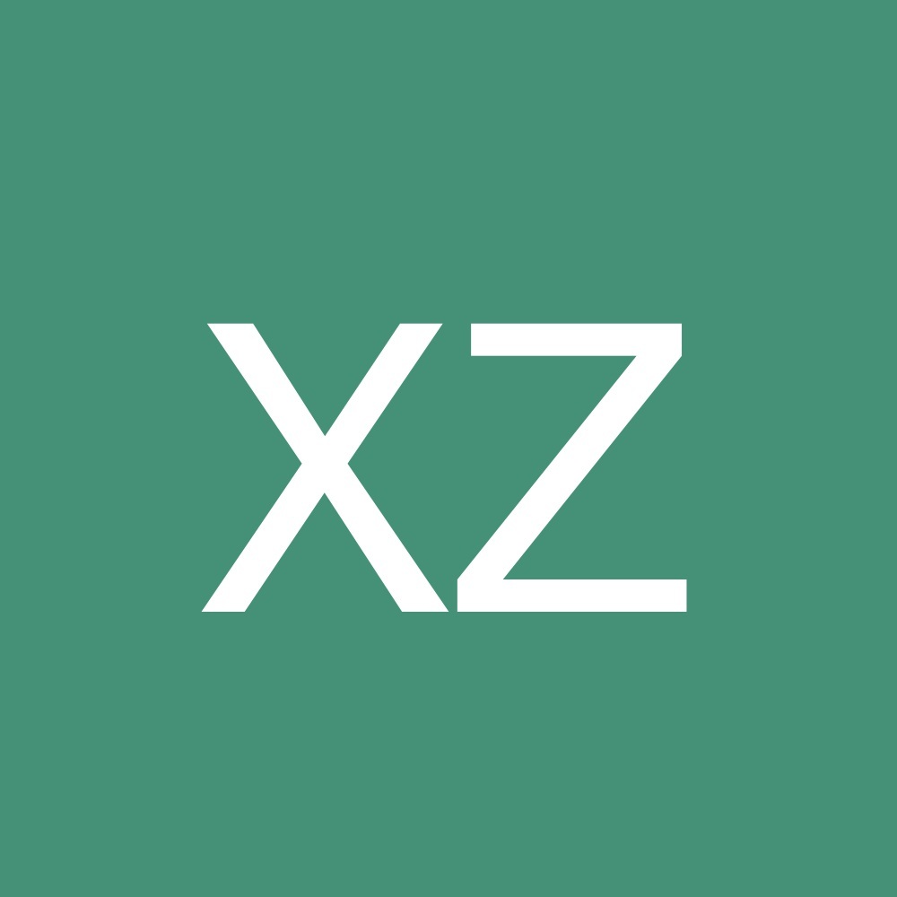 Meet your Posher, Xia